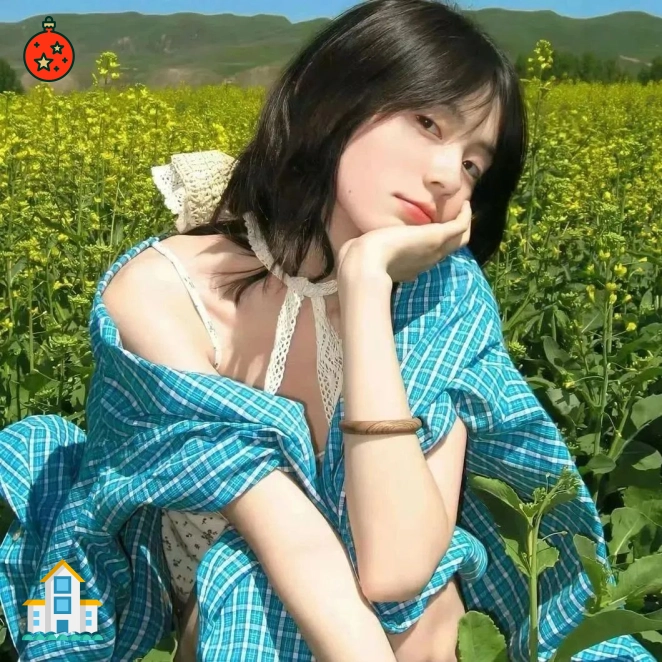8868体育用户头像1
