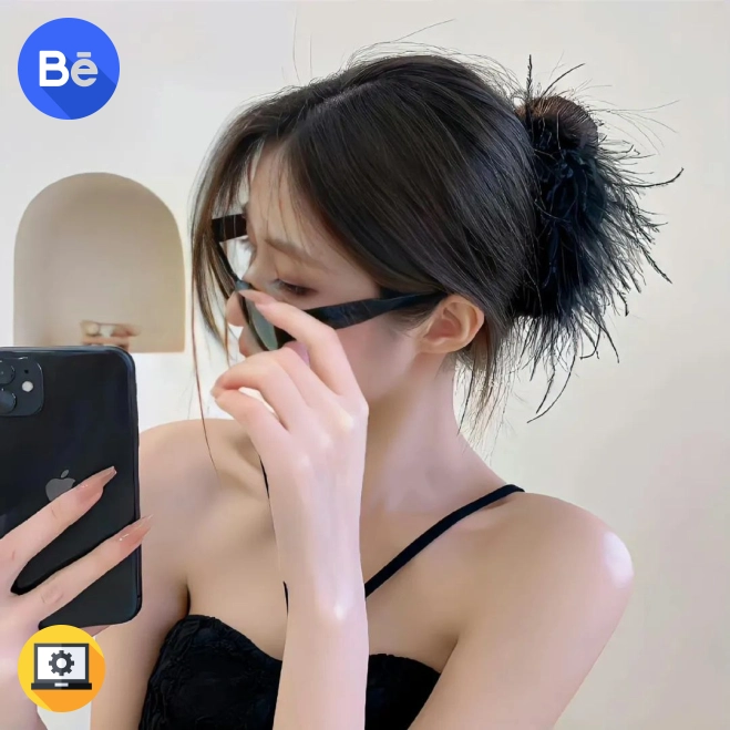 8868体育用户头像3